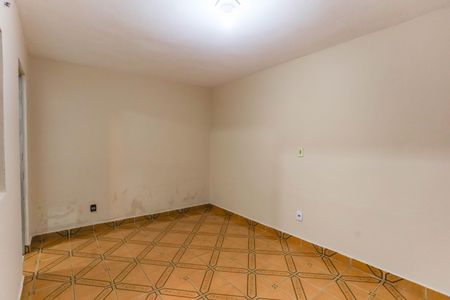 Casa para alugar com 90m², 3 quartos e sem vaga Casa para alugar com 90m², 3 quartos e sem vagaQuarto de Serviço