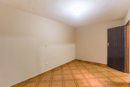 Casa para alugar com 90m², 3 quartos e sem vaga Casa para alugar com 90m², 3 quartos e sem vagaQuarto de Serviço