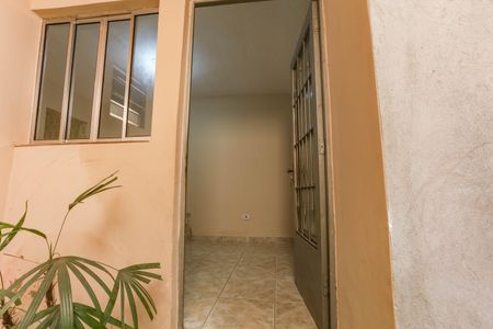 Casa para alugar com 90m², 3 quartos e sem vaga Casa para alugar com 90m², 3 quartos e sem vagaHall de Entrada