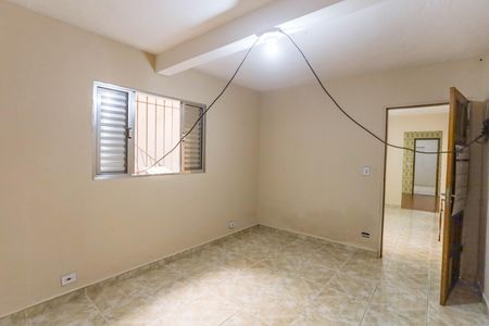 Casa para alugar com 90m², 3 quartos e sem vaga Casa para alugar com 90m², 3 quartos e sem vagaQuarto