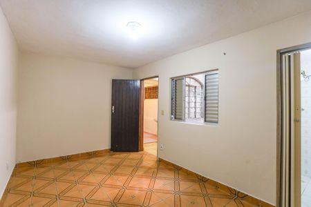 Casa para alugar com 90m², 3 quartos e sem vaga Casa para alugar com 90m², 3 quartos e sem vagaQuarto de Serviço