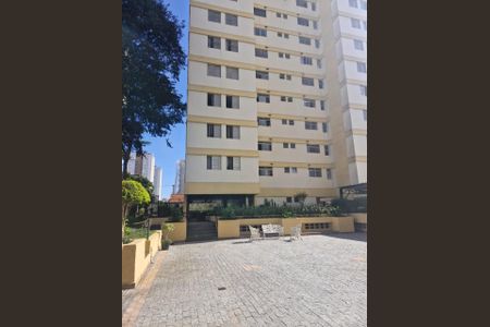 Foto 13 de apartamento à venda com 3 quartos, 72m² em Vila Carrão, São Paulo
