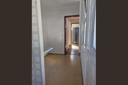 Foto 04 de apartamento à venda com 3 quartos, 72m² em Vila Carrão, São Paulo