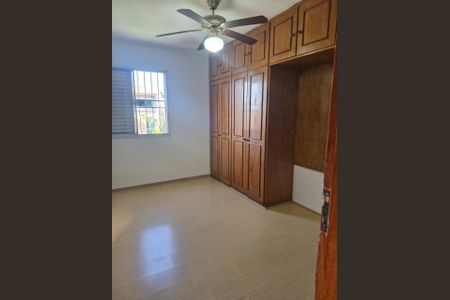 Foto 06 de apartamento à venda com 3 quartos, 72m² em Vila Carrão, São Paulo