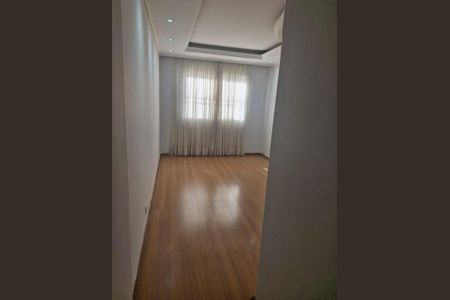 Foto 12 de apartamento à venda com 3 quartos, 72m² em Vila Carrão, São Paulo
