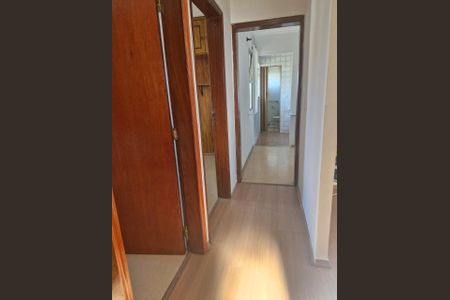 Foto 05 de apartamento à venda com 3 quartos, 72m² em Vila Carrão, São Paulo