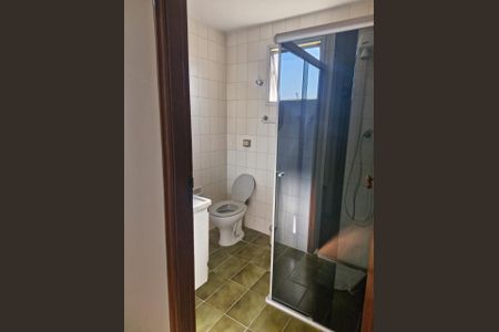 Foto 10 de apartamento à venda com 3 quartos, 72m² em Vila Carrão, São Paulo