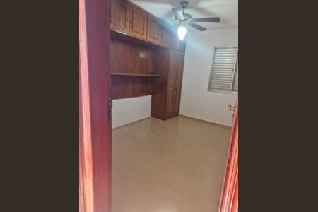 Foto 07 de apartamento à venda com 3 quartos, 72m² em Vila Carrão, São Paulo