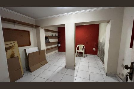 Casa à venda com 150m², 3 quartos e 2 vagas Casa à venda com 150m², 3 quartos e 2 vagasFoto 44