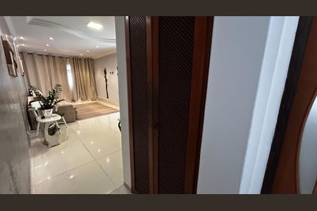 Casa à venda com 150m², 3 quartos e 2 vagas Casa à venda com 150m², 3 quartos e 2 vagasFoto 05