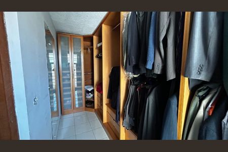 Casa à venda com 150m², 3 quartos e 2 vagas Casa à venda com 150m², 3 quartos e 2 vagasFoto 22