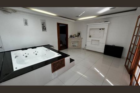 Casa à venda com 150m², 3 quartos e 2 vagas Casa à venda com 150m², 3 quartos e 2 vagasFoto 19