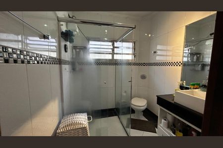 Casa à venda com 150m², 3 quartos e 2 vagas Casa à venda com 150m², 3 quartos e 2 vagasFoto 38