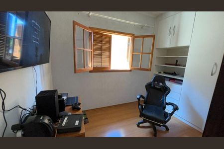 Casa à venda com 150m², 3 quartos e 2 vagas Casa à venda com 150m², 3 quartos e 2 vagasFoto 06