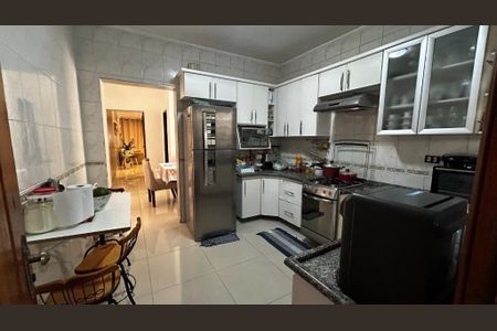 Casa à venda com 150m², 3 quartos e 2 vagas Casa à venda com 150m², 3 quartos e 2 vagasFoto 12
