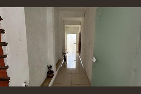 Casa à venda com 150m², 3 quartos e 2 vagas Casa à venda com 150m², 3 quartos e 2 vagasFoto 25