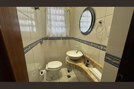 Casa à venda com 150m², 3 quartos e 2 vagas Casa à venda com 150m², 3 quartos e 2 vagasFoto 32