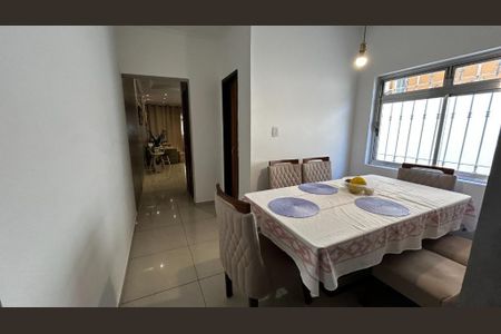 Casa à venda com 150m², 3 quartos e 2 vagas Casa à venda com 150m², 3 quartos e 2 vagasFoto 10