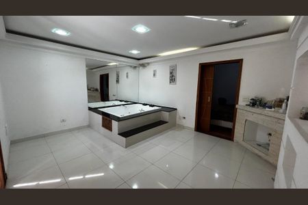 Casa à venda com 150m², 3 quartos e 2 vagas Casa à venda com 150m², 3 quartos e 2 vagasFoto 20