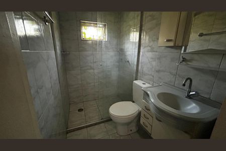 Casa à venda com 150m², 3 quartos e 2 vagas Casa à venda com 150m², 3 quartos e 2 vagasFoto 23