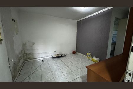 Casa à venda com 150m², 3 quartos e 2 vagas Casa à venda com 150m², 3 quartos e 2 vagasFoto 28