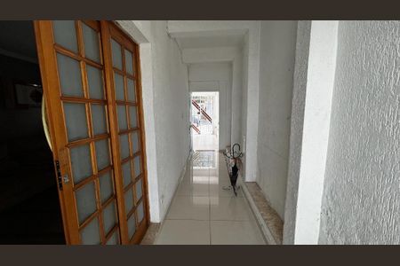 Casa à venda com 150m², 3 quartos e 2 vagas Casa à venda com 150m², 3 quartos e 2 vagasFoto 42