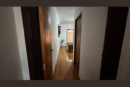 Casa à venda com 150m², 3 quartos e 2 vagas Casa à venda com 150m², 3 quartos e 2 vagasFoto 26