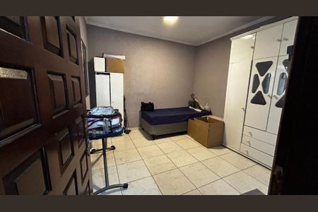 Casa à venda com 150m², 3 quartos e 2 vagas Casa à venda com 150m², 3 quartos e 2 vagasFoto 39