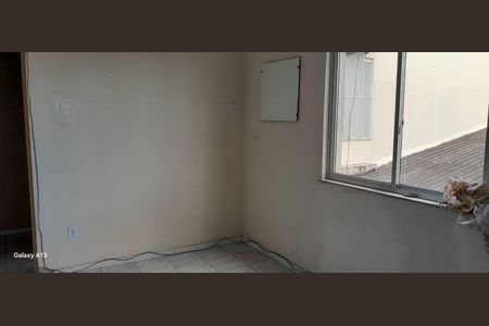 Apartamento para alugar com 55m², 1 quarto e 1 vagaQuarto