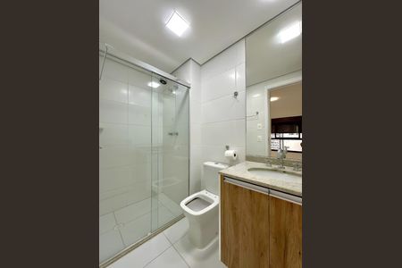 Apartamento para alugar com 2 quartos, 100m² em Santo Amaro, São Paulo