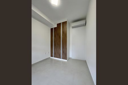 Apartamento para alugar com 2 quartos, 100m² em Santo Amaro, São Paulo