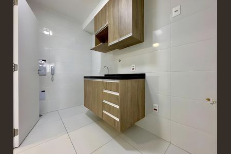 Apartamento para alugar com 2 quartos, 100m² em Santo Amaro, São Paulo