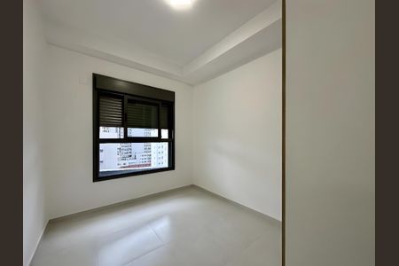 Apartamento para alugar com 2 quartos, 100m² em Santo Amaro, São Paulo