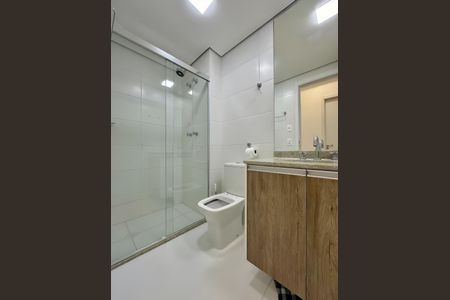 Apartamento para alugar com 2 quartos, 100m² em Santo Amaro, São Paulo