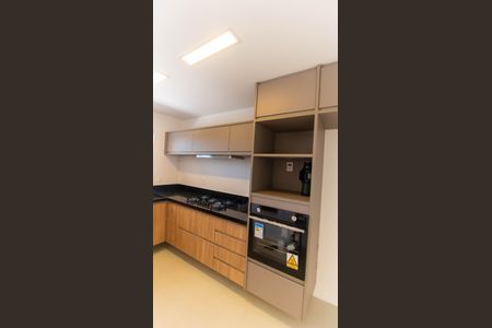 Casa de Condomínio à venda com 5 quartos, 390m² em Pendotiba, Niterói