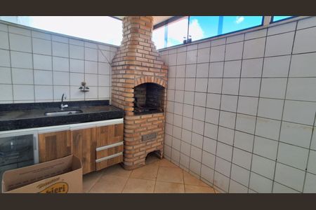 Apartamento à venda com 115m², 3 quartos e 2 vagasFoto 16