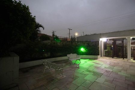 Apartamento à venda com 208m², 4 quartos e 2 vagas Apartamento à venda com 208m², 4 quartos e 2 vagasÁrea comum