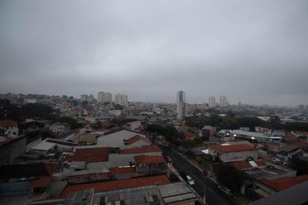 Apartamento à venda com 208m², 4 quartos e 2 vagas Apartamento à venda com 208m², 4 quartos e 2 vagasVista