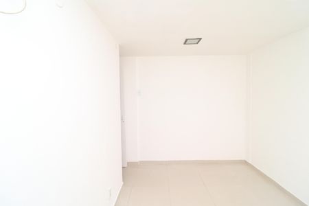 Quarto 2 de apartamento para alugar com 2 quartos, 70m² em Ilha do Governador, Rio de Janeiro