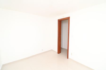 Quarto 1 de apartamento para alugar com 2 quartos, 70m² em Ilha do Governador, Rio de Janeiro