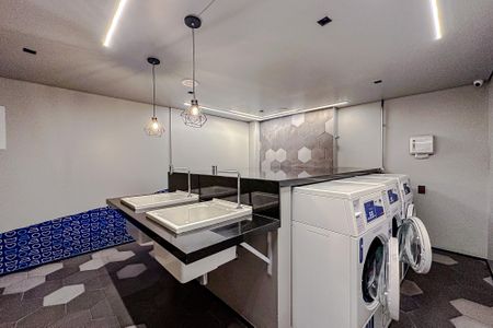 Studio para alugar com 18m², 1 quarto e sem vagaÁrea comum