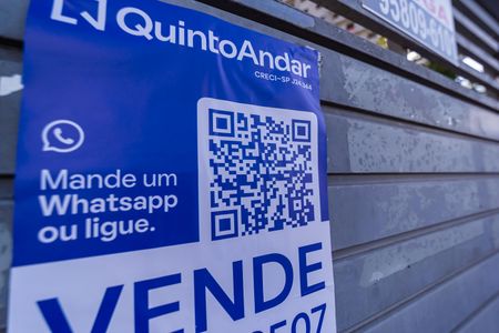 Apartamento à venda com 60m², 2 quartos e 1 vaga Apartamento à venda com 60m², 2 quartos e 1 vaga23/10/25 Placa : IYJT-886