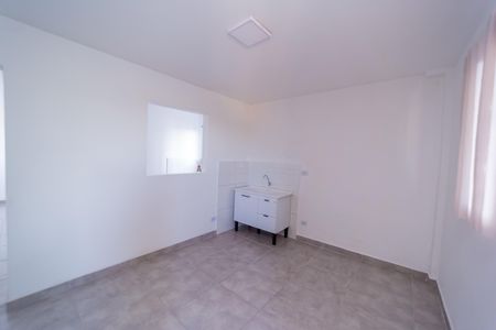 Apartamento à venda com 60m², 2 quartos e 1 vaga Apartamento à venda com 60m², 2 quartos e 1 vagaCozinha