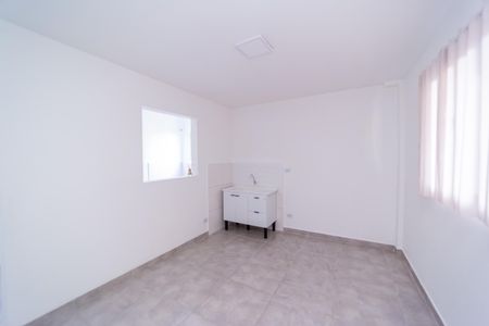 Apartamento à venda com 60m², 2 quartos e 1 vaga Apartamento à venda com 60m², 2 quartos e 1 vagaCozinha