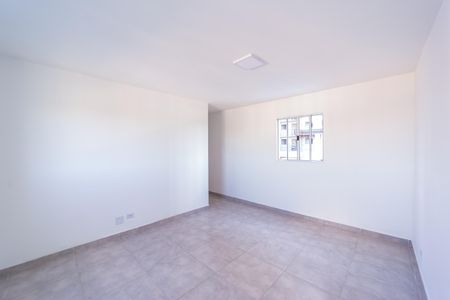Apartamento à venda com 60m², 2 quartos e 1 vaga Apartamento à venda com 60m², 2 quartos e 1 vagaSala