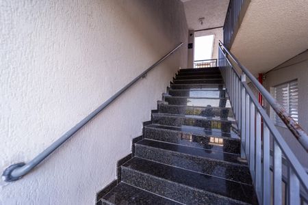 Apartamento à venda com 60m², 2 quartos e 1 vaga Apartamento à venda com 60m², 2 quartos e 1 vagaÁrea comum