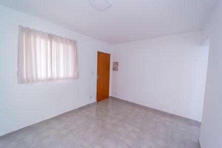 Apartamento à venda com 60m², 2 quartos e 1 vaga Apartamento à venda com 60m², 2 quartos e 1 vagaCozinha