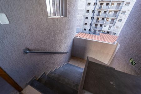 Apartamento à venda com 60m², 2 quartos e 1 vaga Apartamento à venda com 60m², 2 quartos e 1 vagaÁrea comum