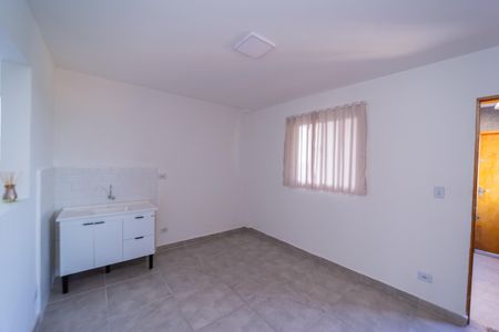 Apartamento à venda com 60m², 2 quartos e 1 vaga Apartamento à venda com 60m², 2 quartos e 1 vagaCozinha