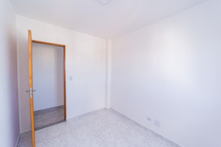 Apartamento à venda com 60m², 2 quartos e 1 vaga Apartamento à venda com 60m², 2 quartos e 1 vagaQuarto 1